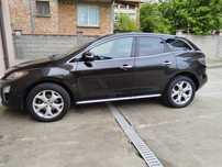 Mazda CX-7 Diesel 2010