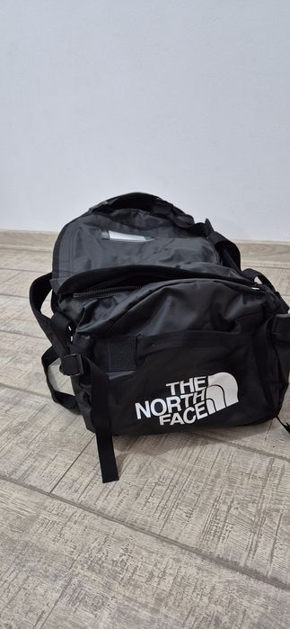 Geanta North Face