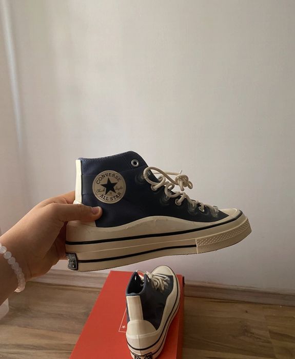 Converse Chuck 70 Utility Hybrid Fusion