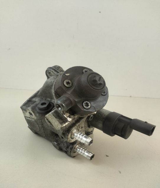 Pompa înalta presiune  0445010506 BMW Seria 3 E90