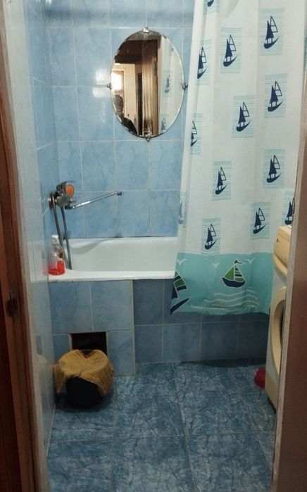 Аренда квартиры массив ттз Ахмад югнакий хумоюн феруза