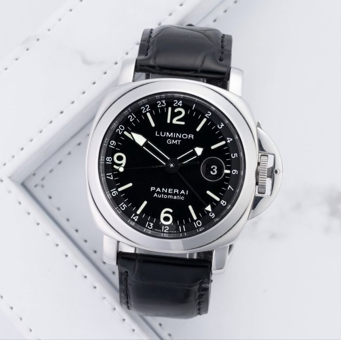 Luminor panerai