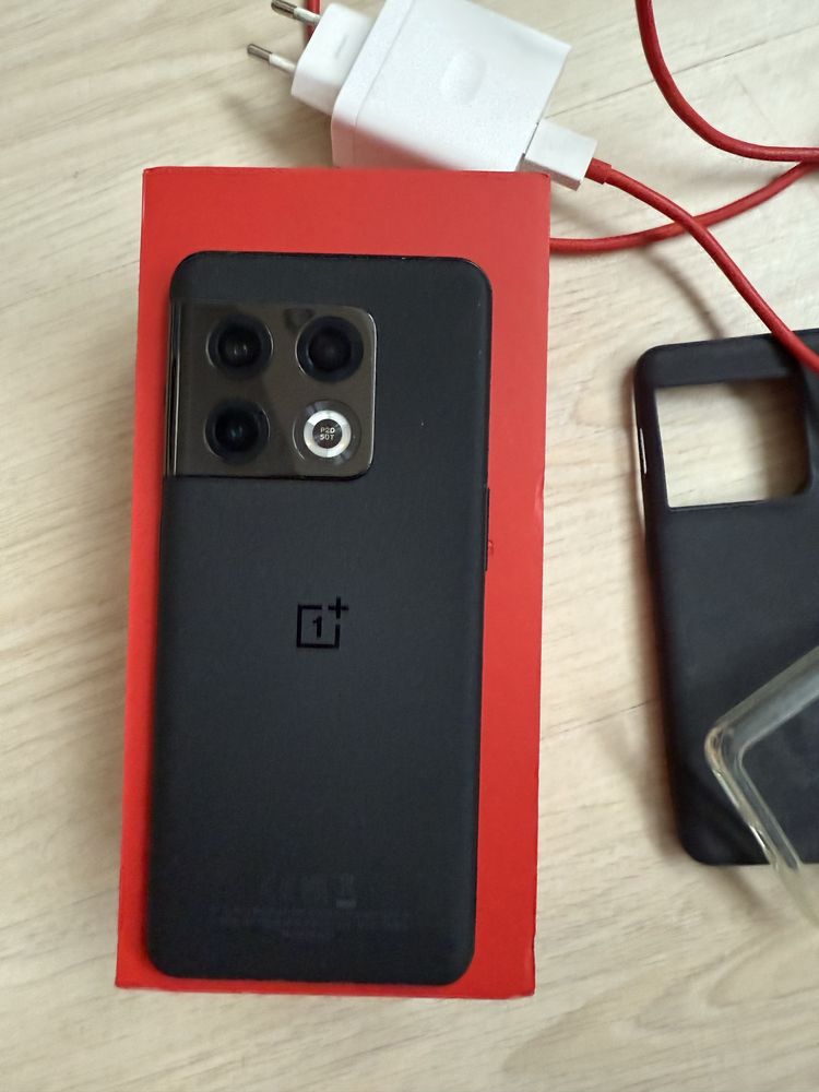Oneplus 10pro 256GB