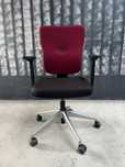 Scaun ergonomic Steelcase multiple reglaje