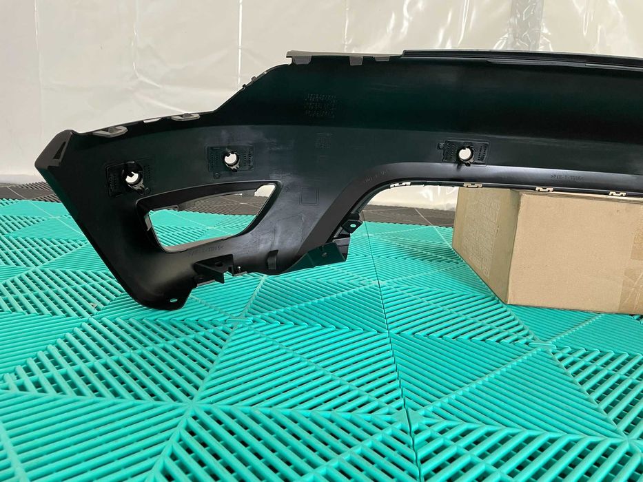 Bara spate Renault Captur 1 2017-2019 noua originala Renault