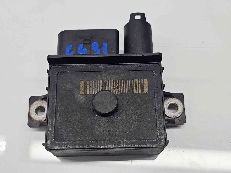 Releu BmwX1 (E84) [Fabr 2009-2015] 7798000