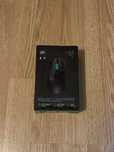 Mouse Gaming Wireless RAZER Basilisk V3 X HyperSpeed Dual-Mode 18k dpi