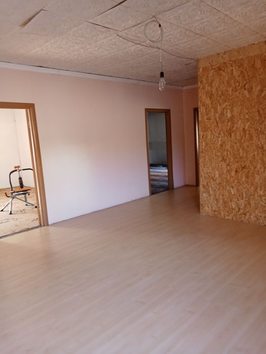 Продаётся коттедж