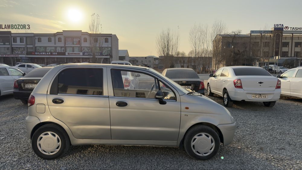 Mashin bir hatar asvichid bolgan holati zor galishiladi ozgina holatiz