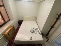 Srochno sotila Chilonzor da arzon kvartira