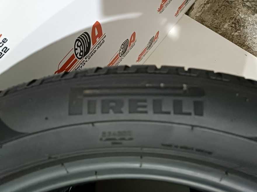 Anvelope 245/50/R20 105H PIRELLI IARNA CP-N20609