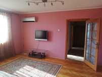 Persoana fizica 2 camere Tudor Vladimirescu
