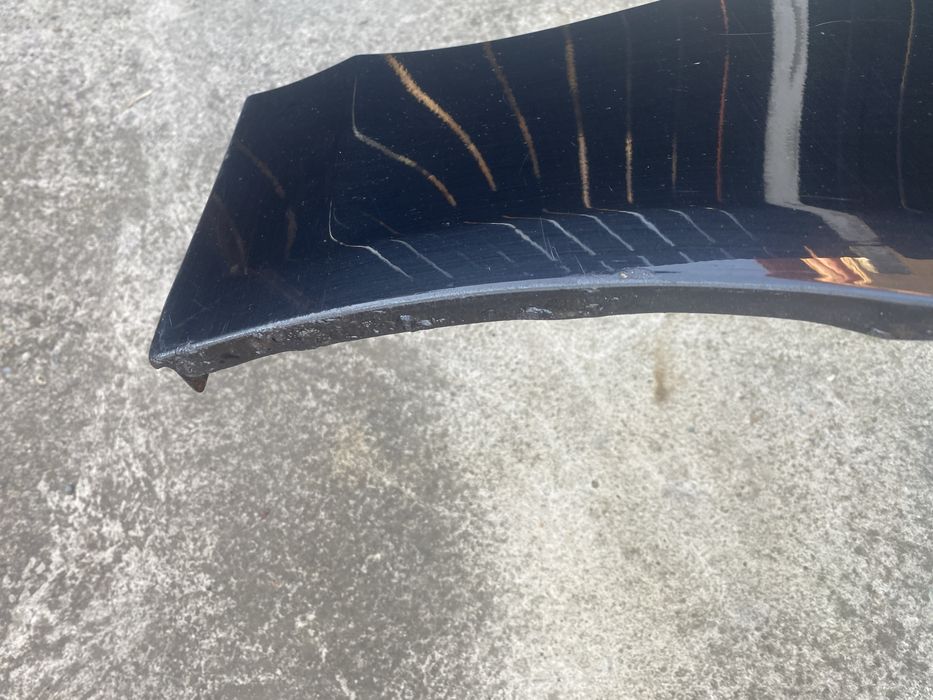 Aripa Dreapta Audi A4 B8 an:2008-2011 cod culoare:LZ9Y