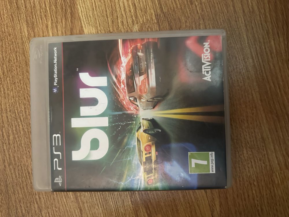 Original Disklar. Ps3 va Ps4 uchun