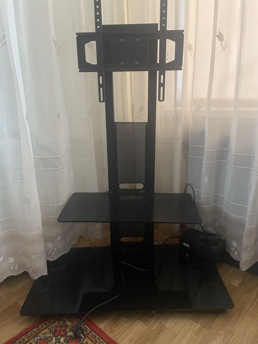 Продам полку-кранштейн