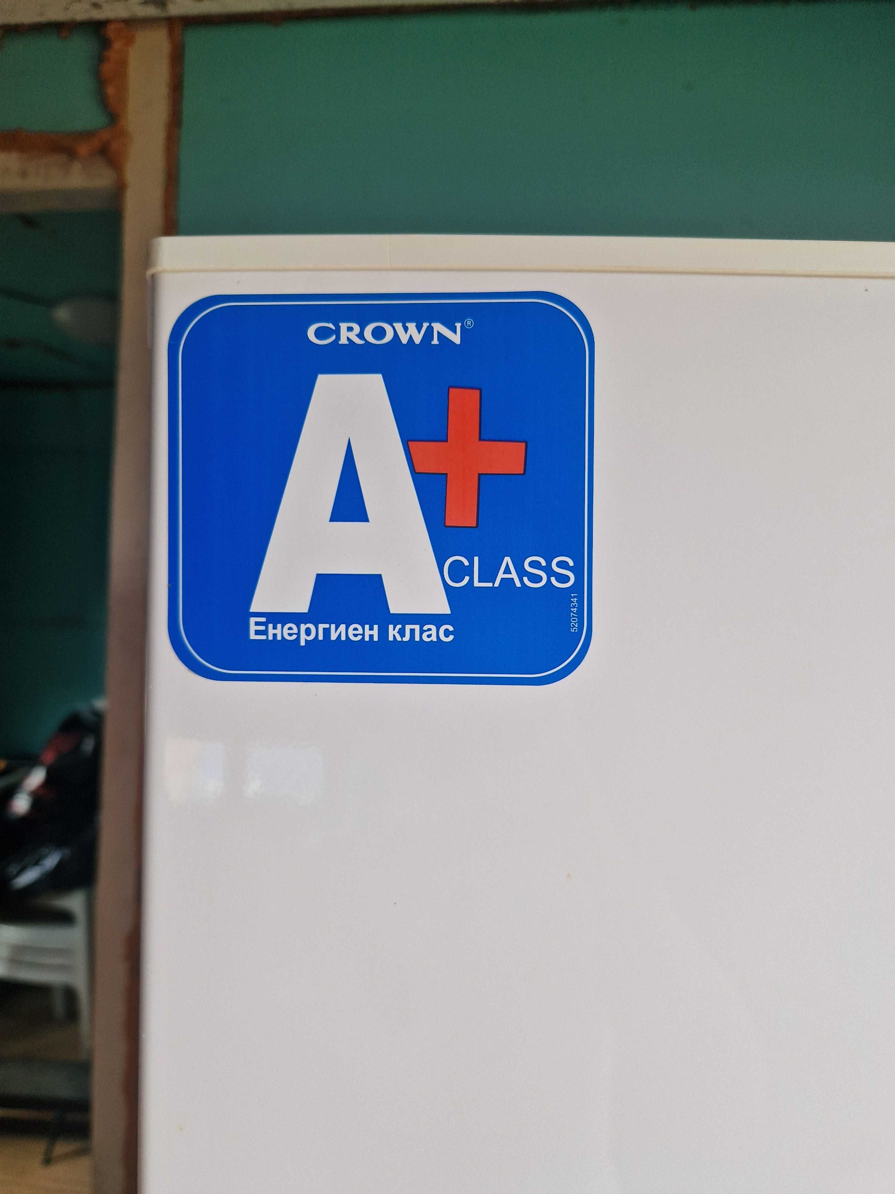 Хладилник Crown за части