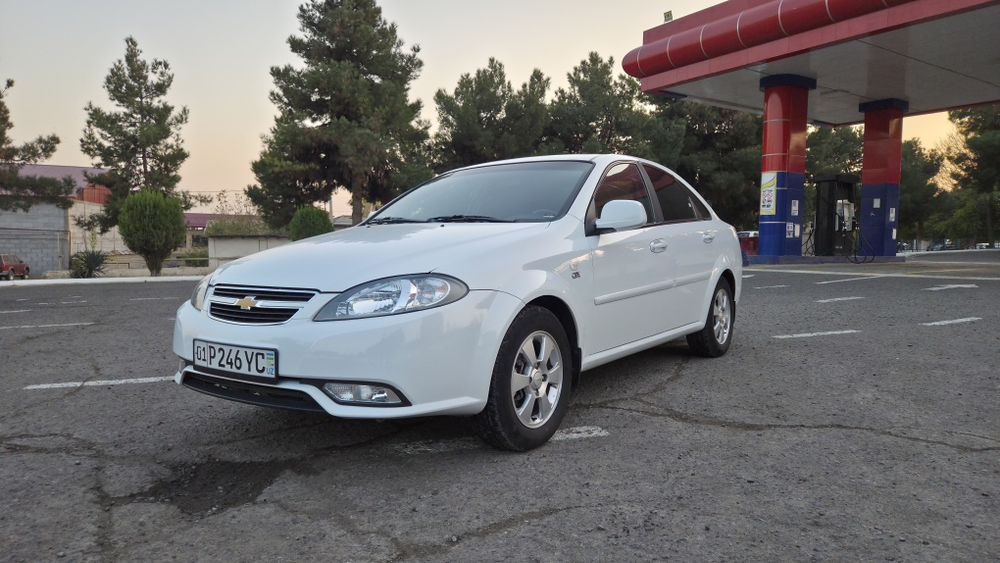 Jentra 2019 3paz aftamat sotiladi