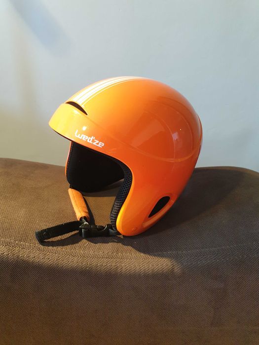 Casca ski / schi copii, 48-52cm (XS)