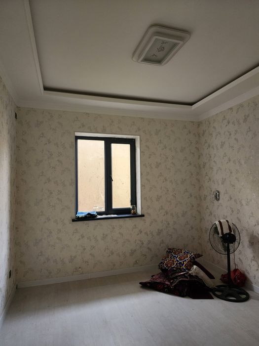 2 хонали квартира