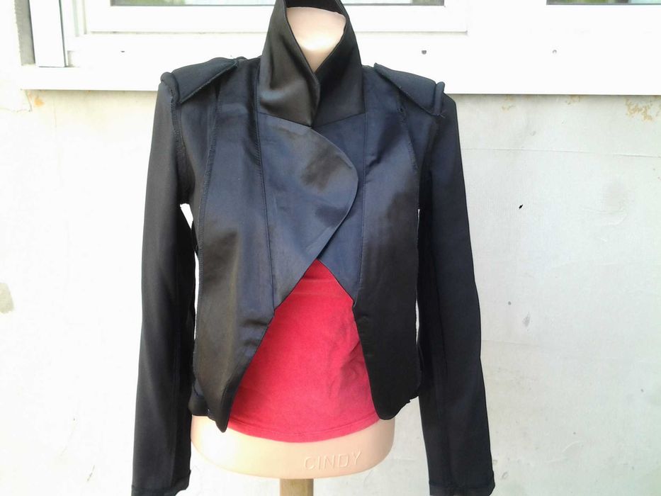 Italy Collection Per Donna | bolero dama mar. 40 - M***