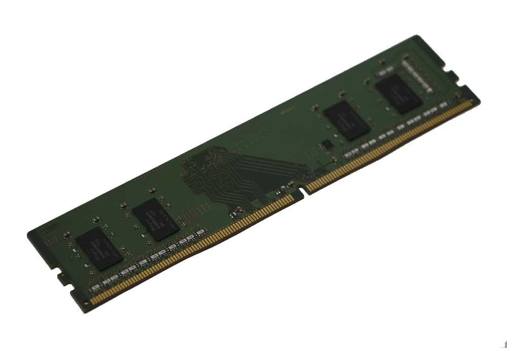 Оперативная память Mix Brand 4Gb DDR4 2400 MHz
