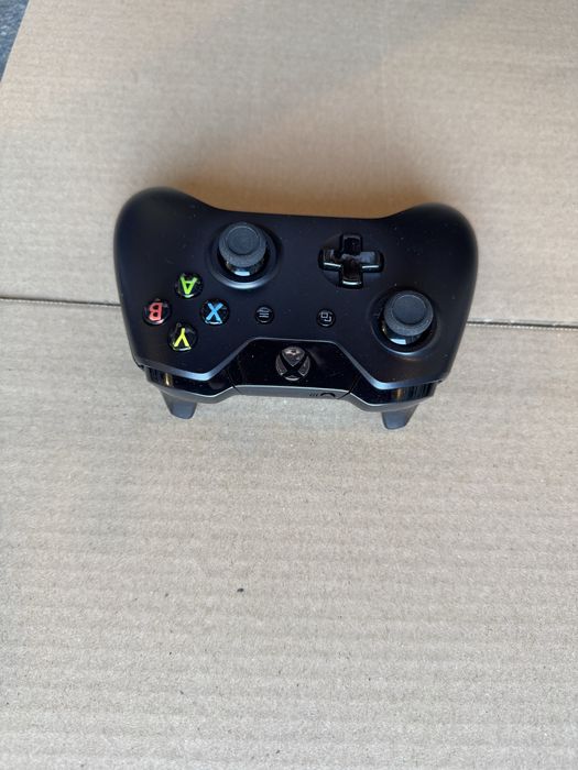 Maneta/ controller XBox