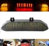 Stop led cu semnalizare yamaha yzf r1 02 - 03 mobila bucatarie