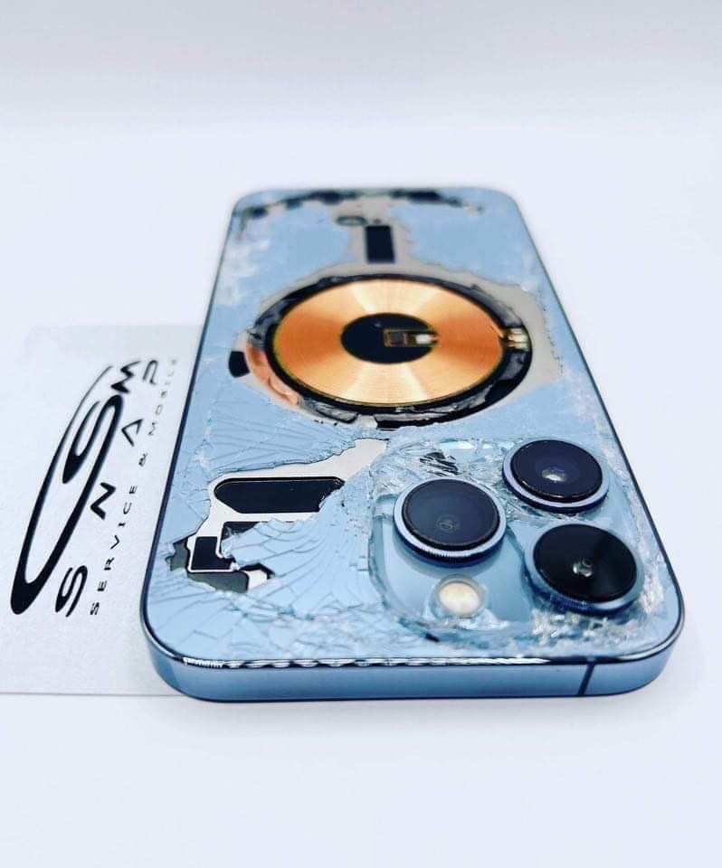 Ecran carcasa iPhone x 11 12 13 14 15 16