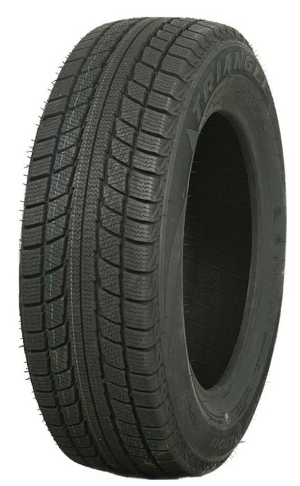 машина балон шины