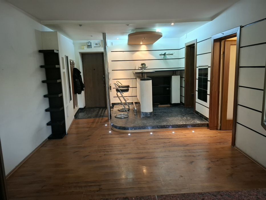 URGENT 2 camere Tineretului