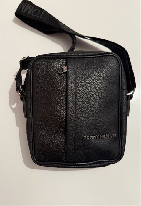 Мъжка чанта Tommy hilfiger