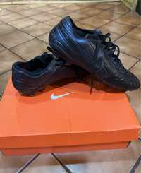 Nike tiempo legend ACC