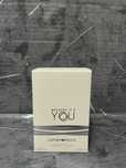 Emporio Armani 100ml