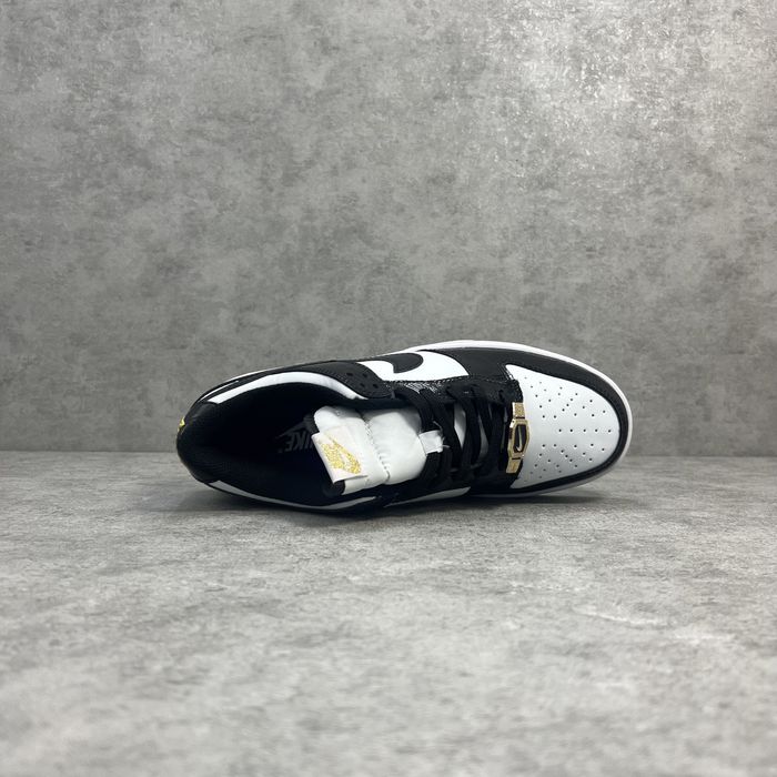 Nike Dunk Low - 40