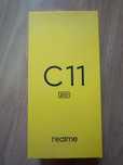 Realme C11 2/32GB