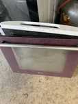 Vand diverse usi de cuptoare electrice / geamuri  Whirlpool /bosch etc