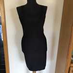 Rochie BcBg Max Azria noua