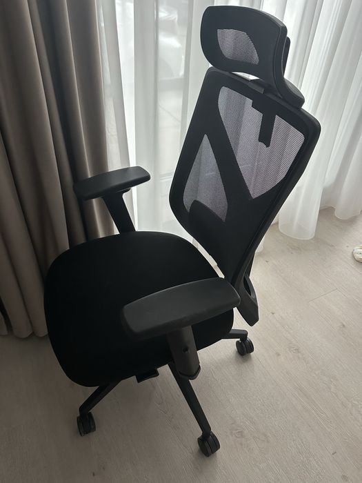 Scaun birou ergonomic