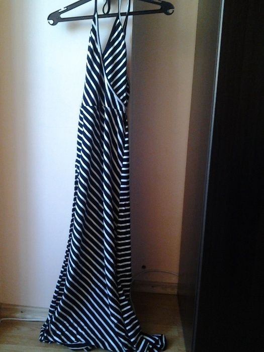 rochie dama noua