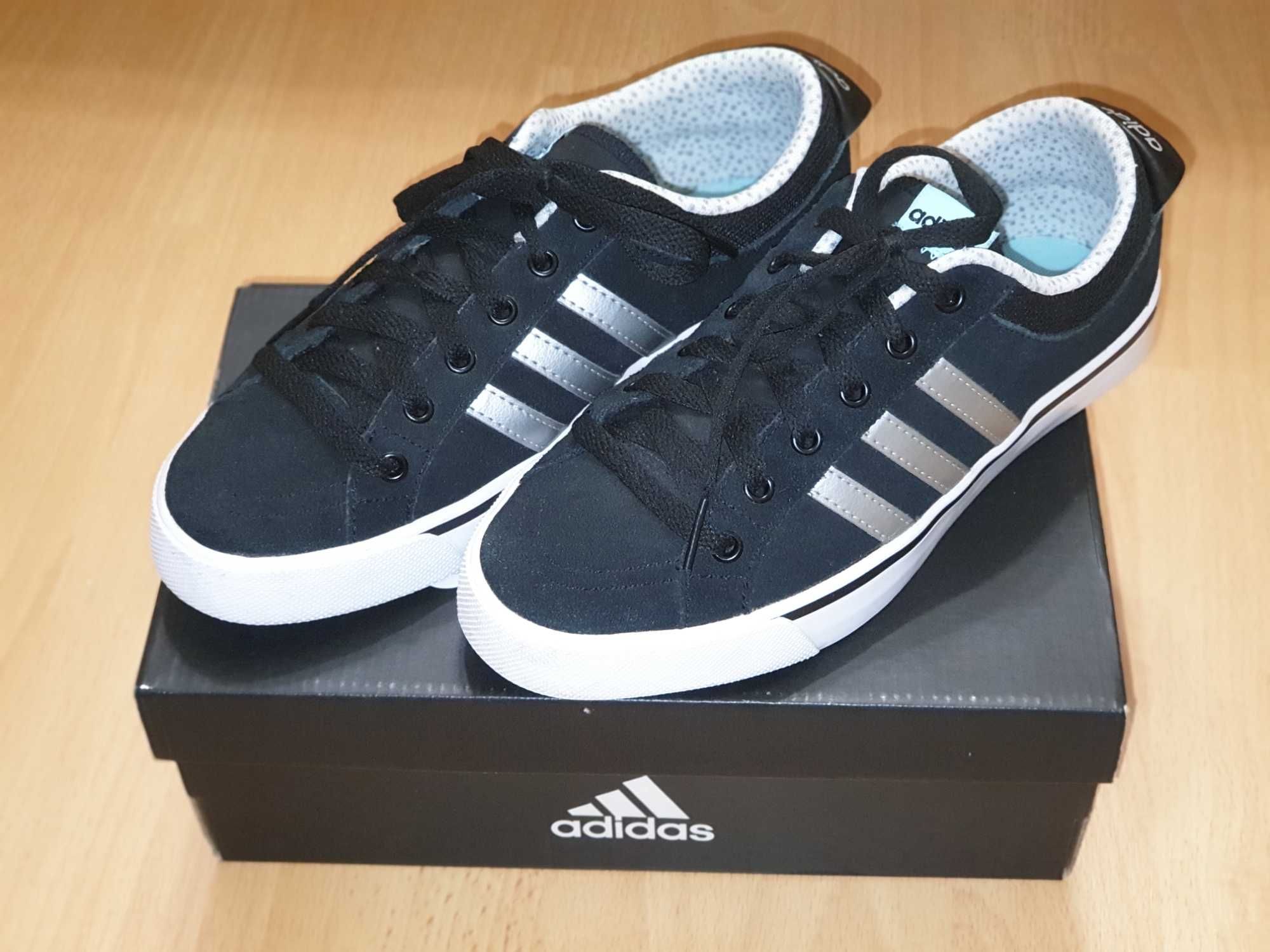 Adidasi originali Adidas PARK ST W F99524 marime 37 1/3 Noi