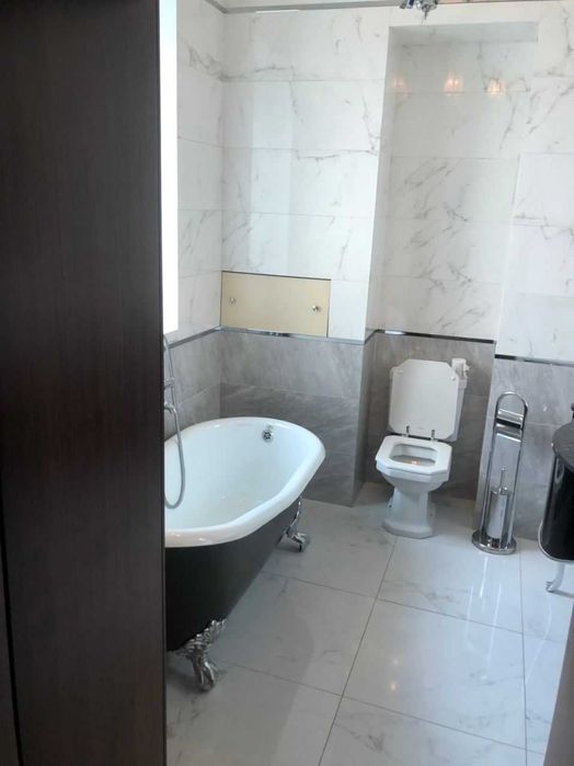 сдается квартира в Габусе