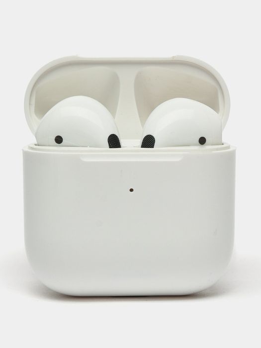 Беспроводные наушники Pro5 - Топовая Версия