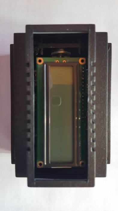 Automatizare invertor on grid damper surplus panouri solare apa calda