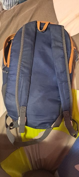 Мъжка чанта Quechua