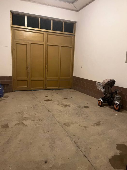 Продам участок 9.5 сотих в г.Янгиюле