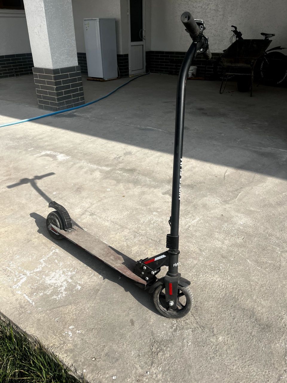Elektro samokat 250watt 2024