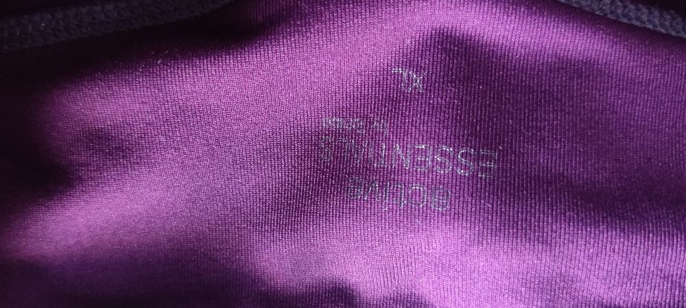 Pantaloni de trening 42 - 44