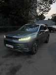 Аренда авто. Комфорт+.