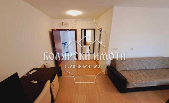 Продава се Хотел в Свети Влас - 427 кв.м за 1289 €/кв.м - Снимка #8