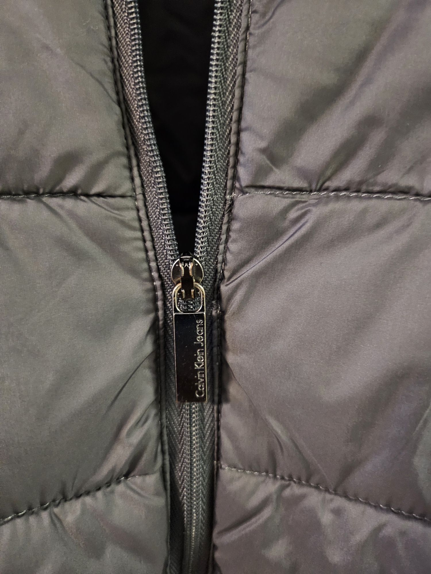 Calvin Klein Jeans / Келвин